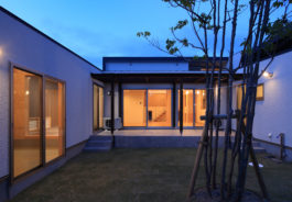 【無料】『設計事務所』のすべてを教えます！